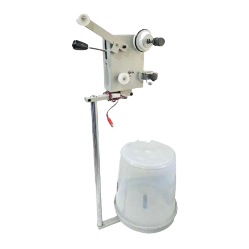 Winding Machine Manufacturers